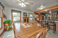 10803W98ST-19