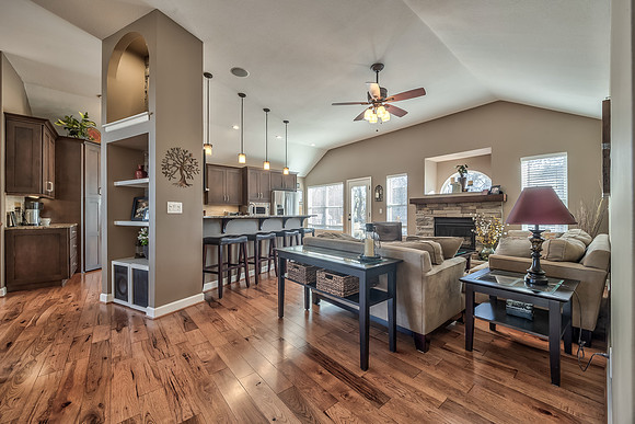 15629SLindenwoodDr-19