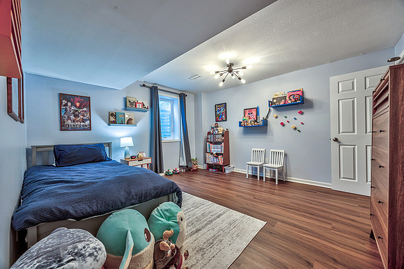 7673W152ST-33