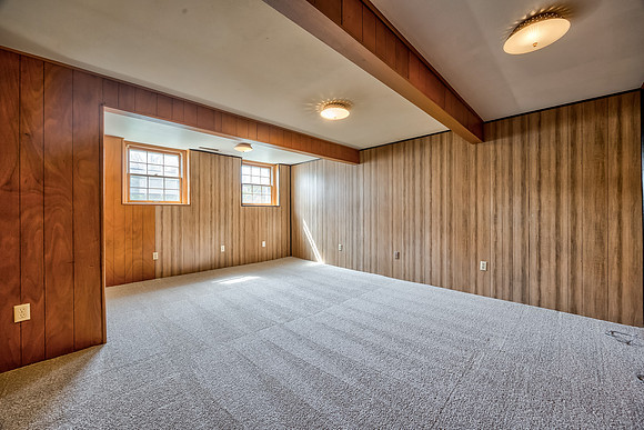 9724W91ST-18