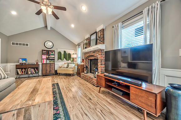 7673W152ST-20
