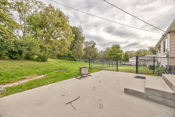 3910NE54ST-25