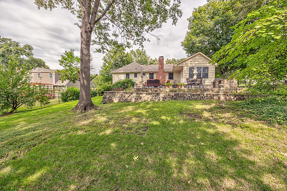 10803W98ST-51