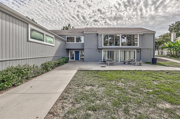 8016MonroviaST-50