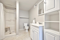 3910NE54ST-15