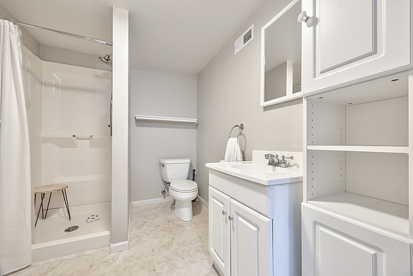 3910NE54ST-15