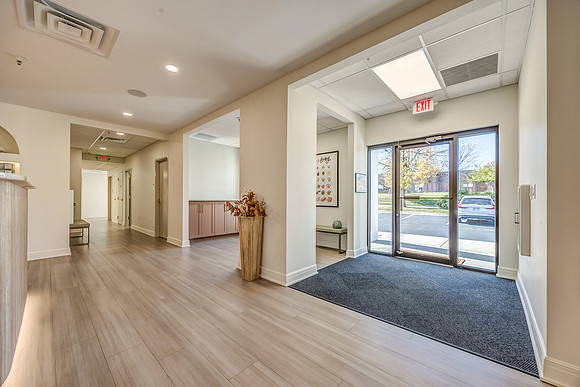 8401W125th-7
