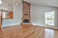 8016MonroviaST-3