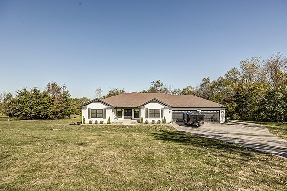 18694W252ST-1