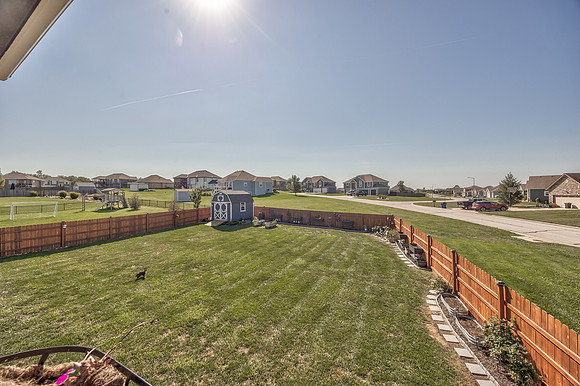 14173AshburyCT-35