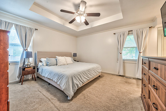 7673W152ST-9