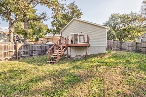 903N12ST-21