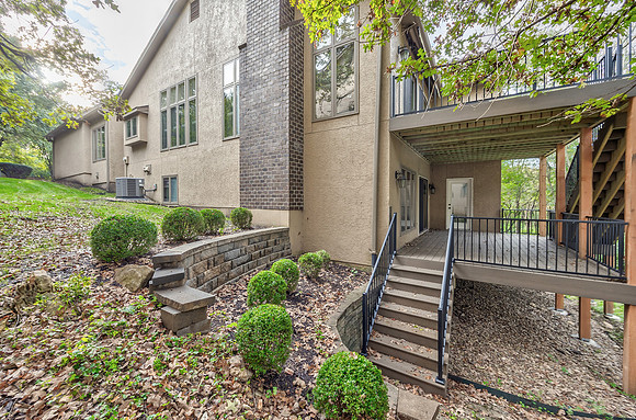 12452LindenST-49