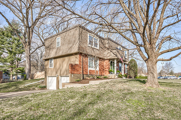 8103W96ST-3
