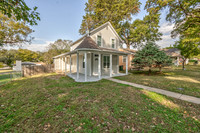 903N12ST-1
