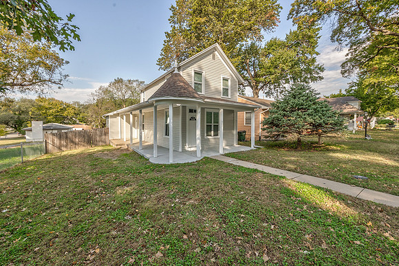 903N12ST-1