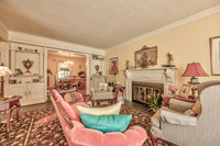 7626W61ST-1