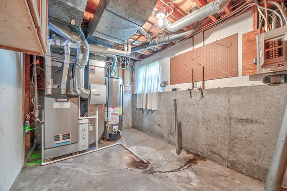 8006E89ST-20