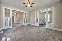 50412thST-9