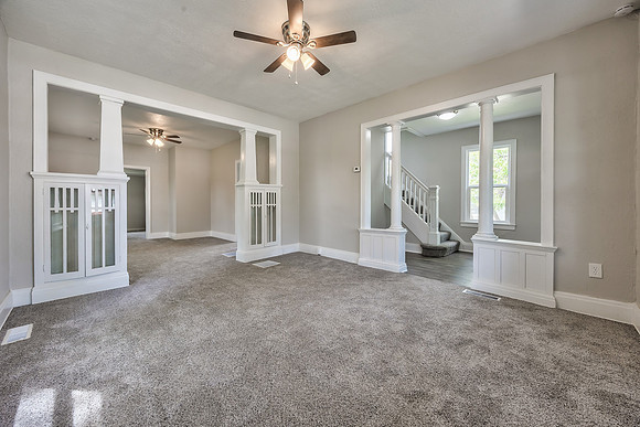 50412thST-9