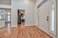 12452LindenST-7