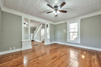 903N12ST-4