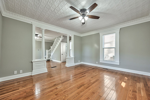 903N12ST-4
