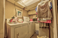 7626W61ST-20