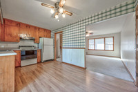 8006E89ST-8
