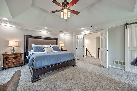 700WhiteOakLn-38