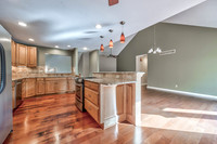 6919HalletDR-13