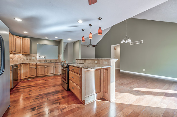6919HalletDR-13
