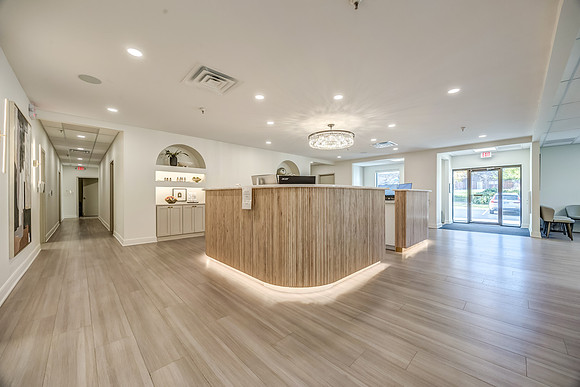 8401W125th-11