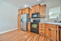 17903W158ST-14