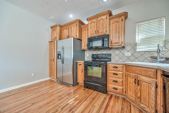 17903W158ST-14