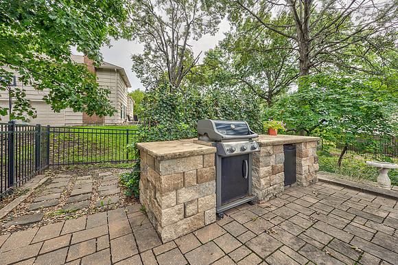 10803W98ST-45