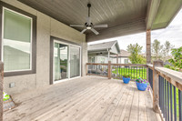 15273W173ST-8