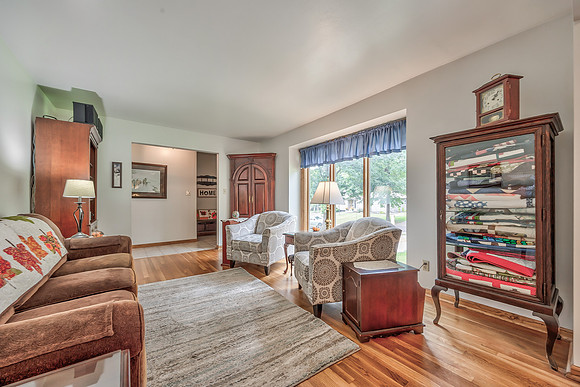 10803W98ST-33