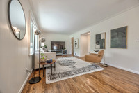 7510Falmouth-4