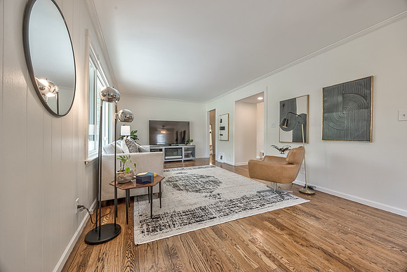 7510Falmouth-4