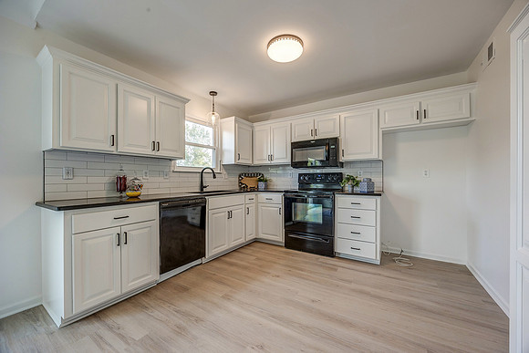 442NBirch-14
