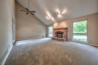 6919HalletDR-4