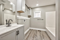 903N12ST-14