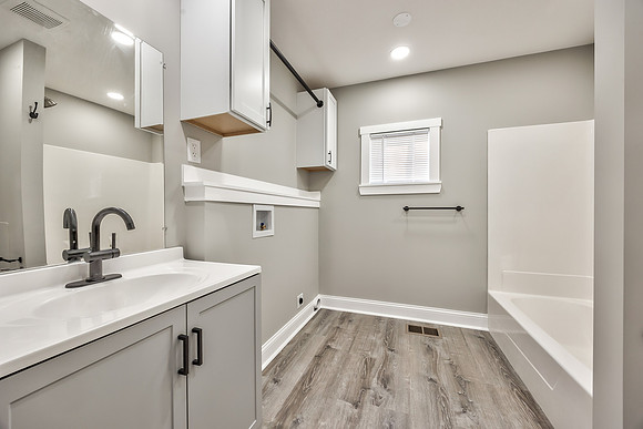 903N12ST-14