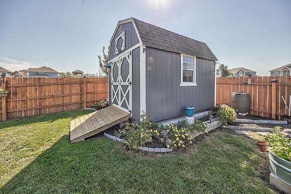14173AshburyCT-41
