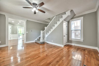 903N12ST-7