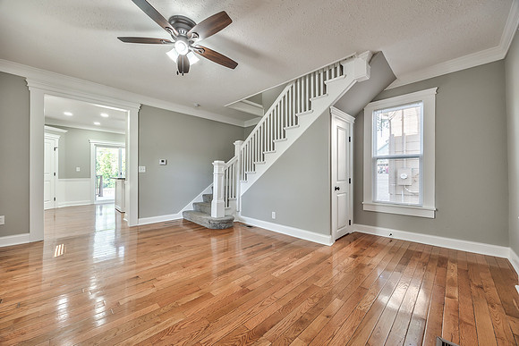 903N12ST-7
