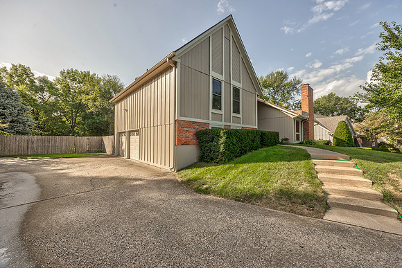 6919HalletDR-43