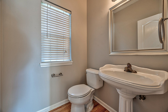17903W158ST-22