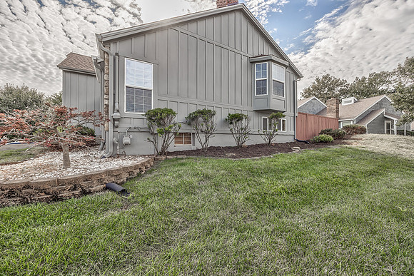 8016MonroviaST-39